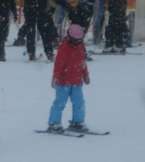 bild030