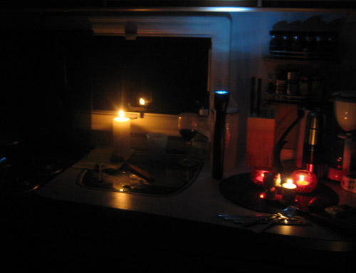 bild044