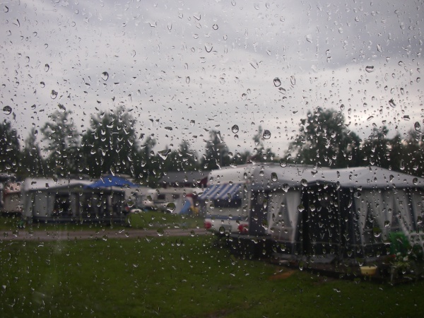 bild003 bild003