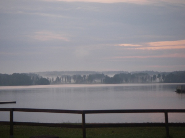 bild005 bild005