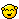 :bounce: