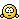 :hide: