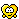 :heart: